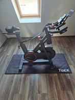 Hammer speed race S spinningbike, Sport en Fitness, Fitnessmaterialen, Ophalen, Gebruikt, Benen, Overige typen