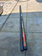 NeilPryde FLX400 windsurf mast, Ophalen, Gebruikt, Mast, Minder dan 5 m²