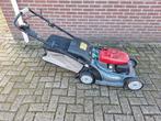 Honda hrx 476 motormaaier, Tuin en Terras, Ophalen, Gebruikt