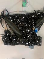 Marie Jo bikini 70B/ 36B slip 38 NIEUW!! Nu €17,50, Kleding | Dames, Ophalen of Verzenden, Nieuw, Groen, Bikini