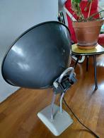 Vintage BK lamp (voorheen warmtelamp), Ophalen of Verzenden, Minder dan 50 cm