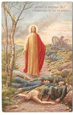 Jt26-83   Militair Frankrijk - Fotograaf-uit-Parijs, Verzenden, Overige soorten, Overige gebieden, Foto of Poster