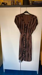 Expresso zomerjurk elegant xl nieuw, Ophalen of Verzenden, Nieuw, Maat 46/48 (XL) of groter, Onder de knie