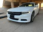 Dodge charger 3.6l automaat, Auto's, Dodge, Automaat, Charger, Wit, Overige kleuren
