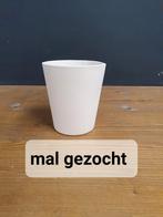 Beker mal gezocht!, Huis en Inrichting, Keuken | Tupperware, Ophalen of Verzenden, Beker of Kan