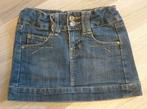 Jeans rok / spijker rok, Demin for gils _ Zara kind, mt 110, Kinderen en Baby's, Kinderkleding | Maat 110, Meisje, ZARA, Ophalen of Verzenden