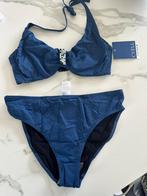 Grote partij Cyell/beachlife/ bikini's 5000/8000 stuks, Kleding | Dames, Ophalen, Overige kleuren, Nieuw, Bikini