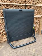 Mountain Top Roll Toyota Hilux. Dubbel cabin, Ophalen, Zo goed als nieuw