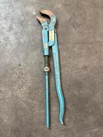 Grote Waterpomptang - Dako 2  Snap, Ophalen of Verzenden, Gebruikt