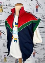 Gucci track jacket zomerjas maat 10, Jongen of Meisje, Gucci EU, Zo goed als nieuw, Gucci