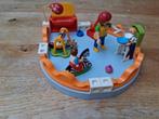 Playmobil peutergroep 5570, Ophalen of Verzenden