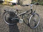 Fiets, dames, 56 cm of meer, Ophalen, Gebruikt, Overige merken