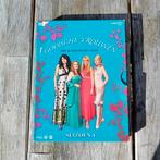 Gooische Vrouwen - Seizoen 4 (3-DVD Boxset), Gebruikt, Boxset, Drama, Ophalen of Verzenden