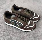 Valentino schoenen!, Overige kleuren, Nieuw, Ophalen of Verzenden, Sneakers of Gympen