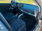 Audi Q2 30 TFSI Sport Automaat Clima LM NAP, Gebruikt, 116 pk, Origineel Nederlands, 19 km/l