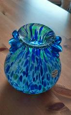 Murano Vaas, Ophalen of Verzenden