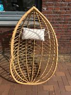 Hangstoel gratis op te halen, Tuin en Terras, Hangmatten, Ophalen, Zo goed als nieuw