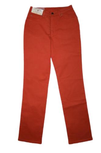 Nieuwe Marlboro Classics stretch jeans, Mt. XS, Overige kleuren, Verzenden, Nieuw, Marlboro Classics