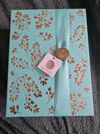 Rituals doos LEEG, Ophalen of Verzenden