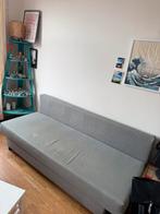 IKEA couch, Ophalen, Zo goed als nieuw, Tweepersoons