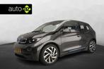 BMW i3 Basis Comfort Advance 22 kWh SoH 80% | Camera | Warmt, Auto's, BMW, Automaat, Gebruikt, 22 kWh, 4 stoelen