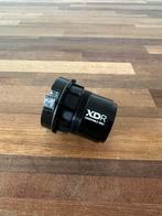 Zipp 176/177 SRAM XDR Body voor o.a. Zipp 303, Ophalen of Verzenden, Zo goed als nieuw