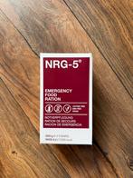 Noodrantsoen, Ophalen of Verzenden