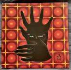 PROGRAM 2  BELTRAM - 'The Omen' (12", B, 1991), Ophalen of Verzenden, Techno of Trance