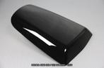 AVDB Seat Cover voor HONDA CBR 900 / 929 RR 2000 - 2001, Ophalen of Verzenden, Nieuw