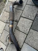 Miltek & Kleppensysteem, Ophalen of Verzenden, Gebruikt