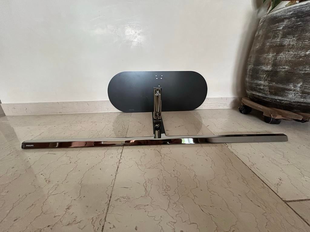 Philips Ambilight TV voet nieuw, Ophalen of Verzenden, Nieuw