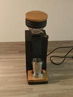 Eureka Mignon single dose, Ophalen, Zo goed als nieuw