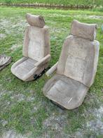 Range Rover classic bekleding, Ophalen of Verzenden, Rover