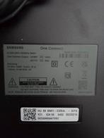 Samsung One Connect Box (Model: SOC4001A), Ophalen of Verzenden