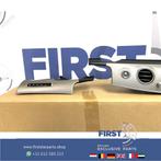 W213 AMG line interieur lijst dashboard origineel Mercedes A, Auto-onderdelen, Dashboard en Schakelaars, Gebruikt, -, Ophalen of Verzenden