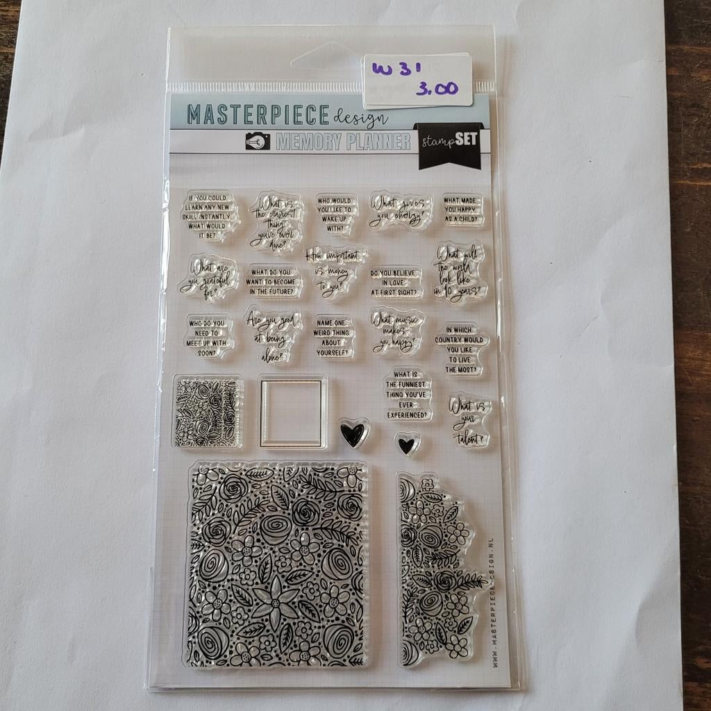 Leuke gebruikte en ongebruikte snijmallen en stempels, Hobby en Vrije tijd, Scrapbooking, Ophalen of Verzenden