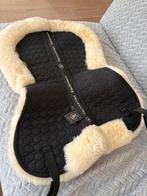 BR bontje onderlegger nieuwstaat, Dieren en Toebehoren, Ophalen of Verzenden, Nieuw