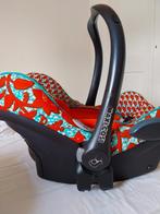 Maxicosi, Ophalen, Gebruikt, Maxicosi