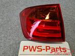 BMW F30 VANAF 2013 ACHTERLICHT LINKS ORIGINEEL, Gebruikt, -, -, Ophalen of Verzenden