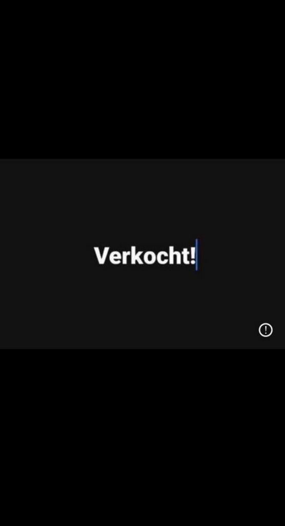 Leuke Peugeot 1007 1.6 Sporty AUTOMAAT NIEUWE APK Elec deur, 4 cilinders, 4 stoelen, Bedrijf, Lichtsensor