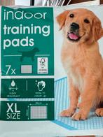 Puppy training matjes, Dieren en Toebehoren, Ophalen