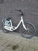 Stella Fiore Superior FDST Elektrische Moederfiets *ZGAN*, Overige merken, Ophalen of Verzenden, Oosteinderweg 90, 8072 PD, Nunspeet