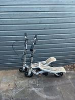 Twee Spacescooters - Gebruikt, Ophalen, Gebruikt, Overige typen