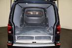 Volkswagen Transporter 2.0 TDI 204pk L2 H1 DC Bulli Automaat, Auto's, Bestelauto's, Gebruikt, Euro 6, 4 cilinders, 2500 kg