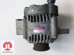 DYNAMO ALTO PIXO, Auto-onderdelen, Gebruikt, -, -, Ophalen of Verzenden