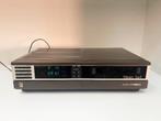 GRUNDIG VIDEO 2 X 4 Beste-Nr 2000a (Vido 2000 Recorder), Audio, Tv en Foto, Videospelers, N, Grundig, Video 2000-speler of -recorder