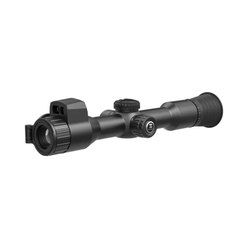 HikMicro Alpex 4k Lite LRF A40EL - Zo goed als nieuw, Ophalen of Verzenden, Zo goed als nieuw