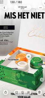 Oriflame, Ophalen of Verzenden, Nieuw, Overige kleuren, Lippen