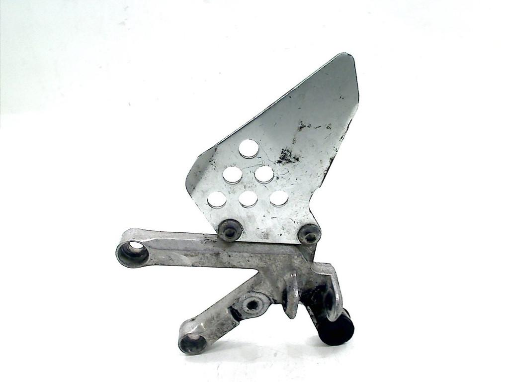 SCHETSPLAAT LINKS VOOR Buell S 1 (01-1970/-), Dhr. S. di Majo, Gebruikt, Info@cama-motorparts.nl, P.J. Troelstraweg 8 8
3144 CX  MAASSLUIS, NL