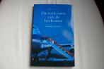 KLM t.g.v het 75 jarig bestaan. 1994, Ophalen of Verzenden, Nieuw, Boek of Tijdschrift